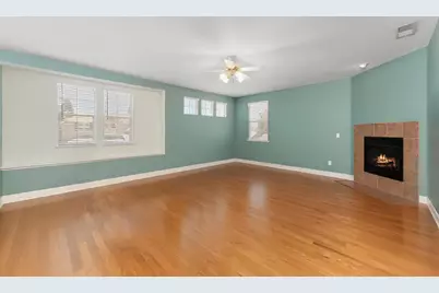 301 Vista Creek Circle, Sacramento, CA 95835 - Photo 47