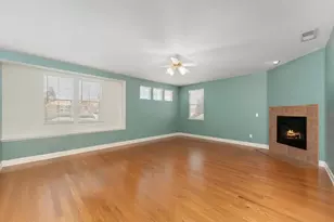 301 Vista Creek Cir, Sacramento, CA 95835 - Photo 47