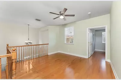 301 Vista Creek Circle, Sacramento, CA 95835 - Photo 27