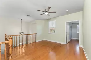 301 Vista Creek Cir, Sacramento, CA 95835 - Photo 27