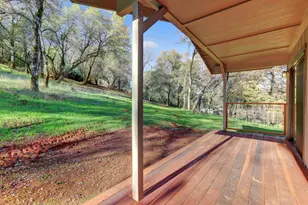 11013 Wolf Dr, Grass Valley, CA 95949 - Photo 49