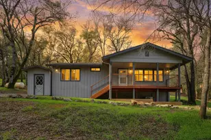 11013 Wolf Dr, Grass Valley, CA 95949 - Photo 1