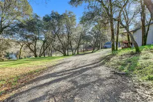 11013 Wolf Dr, Grass Valley, CA 95949 - Photo 59