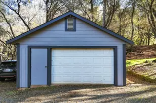 11013 Wolf Dr, Grass Valley, CA 95949 - Photo 95