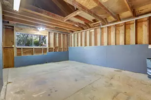 11013 Wolf Dr, Grass Valley, CA 95949 - Photo 45