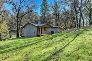 11013 Wolf Dr, Grass Valley, CA 95949 - Photo 61