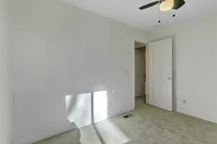 11013 Wolf Dr, Grass Valley, CA 95949 - Photo 33