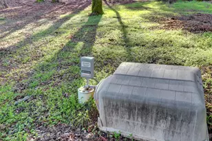 11013 Wolf Dr, Grass Valley, CA 95949 - Photo 89