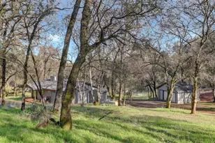 11013 Wolf Dr, Grass Valley, CA 95949 - Photo 71