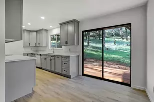 11013 Wolf Dr, Grass Valley, CA 95949 - Photo 15