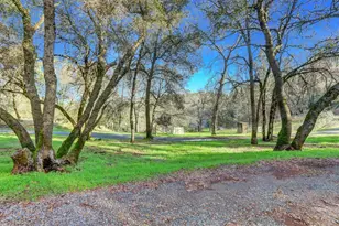 11013 Wolf Dr, Grass Valley, CA 95949 - Photo 7