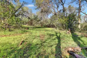 11013 Wolf Dr, Grass Valley, CA 95949 - Photo 75