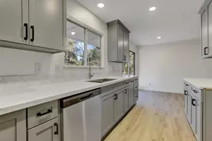 11013 Wolf Dr, Grass Valley, CA 95949 - Photo 23