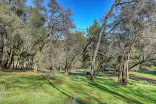 11013 Wolf Dr, Grass Valley, CA 95949 - Photo 63