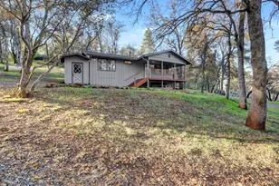 11013 Wolf Dr, Grass Valley, CA 95949 - Photo 93