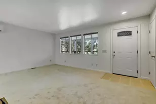 11013 Wolf Dr, Grass Valley, CA 95949 - Photo 11