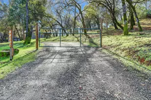 11013 Wolf Dr, Grass Valley, CA 95949 - Photo 3