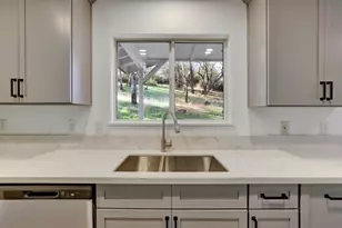 11013 Wolf Dr, Grass Valley, CA 95949 - Photo 25