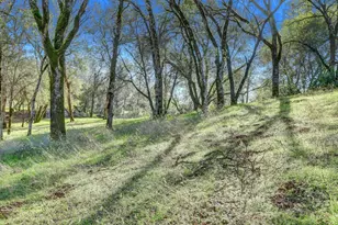 11013 Wolf Dr, Grass Valley, CA 95949 - Photo 65