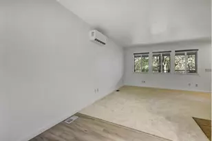 11013 Wolf Dr, Grass Valley, CA 95949 - Photo 17