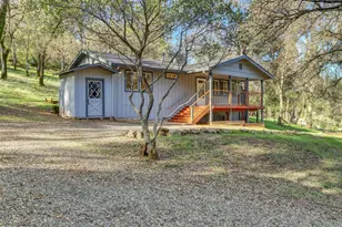 11013 Wolf Dr, Grass Valley, CA 95949 - Photo 97