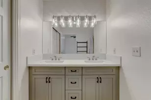 11013 Wolf Dr, Grass Valley, CA 95949 - Photo 41