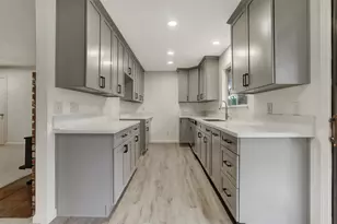 11013 Wolf Dr, Grass Valley, CA 95949 - Photo 19