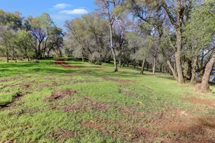 11013 Wolf Dr, Grass Valley, CA 95949 - Photo 83