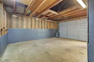 11013 Wolf Dr, Grass Valley, CA 95949 - Photo 47