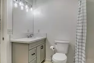 11013 Wolf Dr, Grass Valley, CA 95949 - Photo 27