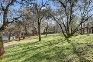 11013 Wolf Dr, Grass Valley, CA 95949 - Photo 69