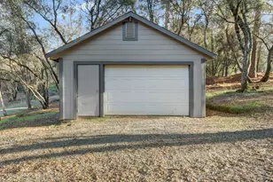 11013 Wolf Dr, Grass Valley, CA 95949 - Photo 43