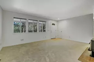 11013 Wolf Dr, Grass Valley, CA 95949 - Photo 13