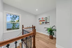 716 San Miguel Way, Sacramento, CA 95819 - Photo 31