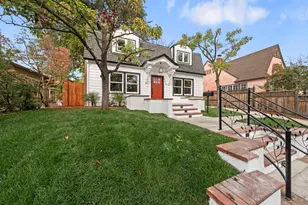 716 San Miguel Way, Sacramento, CA 95819 - Photo 1