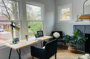 716 San Miguel Way, Sacramento, CA 95819 - Photo 15