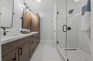 716 San Miguel Way, Sacramento, CA 95819 - Photo 27