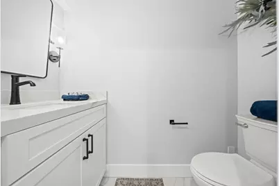 716 San Miguel Way, Sacramento, CA 95819 - Photo 21