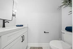 716 San Miguel Way, Sacramento, CA 95819 - Photo 21