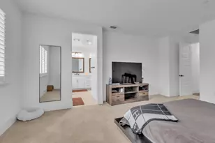 2751 Macabee Dr, Lathrop, CA 95330 - Photo 21