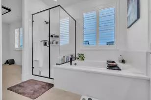 2751 Macabee Dr, Lathrop, CA 95330 - Photo 19