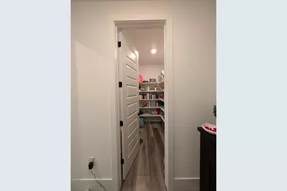 2751 Macabee Drive, Lathrop, CA 95330 - Photo 17