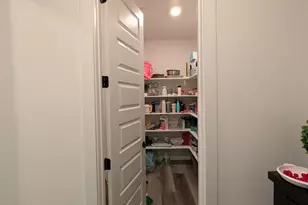 2751 Macabee Dr, Lathrop, CA 95330 - Photo 17