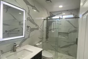 827 St Andrew St, Lathrop, CA 95330 - Photo 41