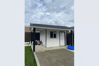 827 Saint Andrew Street, Lathrop, CA 95330 - Photo 59