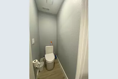 827 Saint Andrew Street, Lathrop, CA 95330 - Photo 29