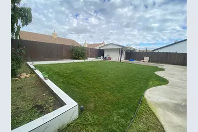 827 Saint Andrew Street, Lathrop, CA 95330 - Photo 67