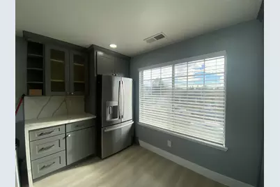 827 Saint Andrew Street, Lathrop, CA 95330 - Photo 19