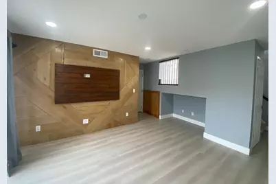 827 Saint Andrew Street, Lathrop, CA 95330 - Photo 37