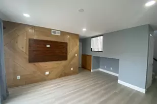 827 St Andrew St, Lathrop, CA 95330 - Photo 37